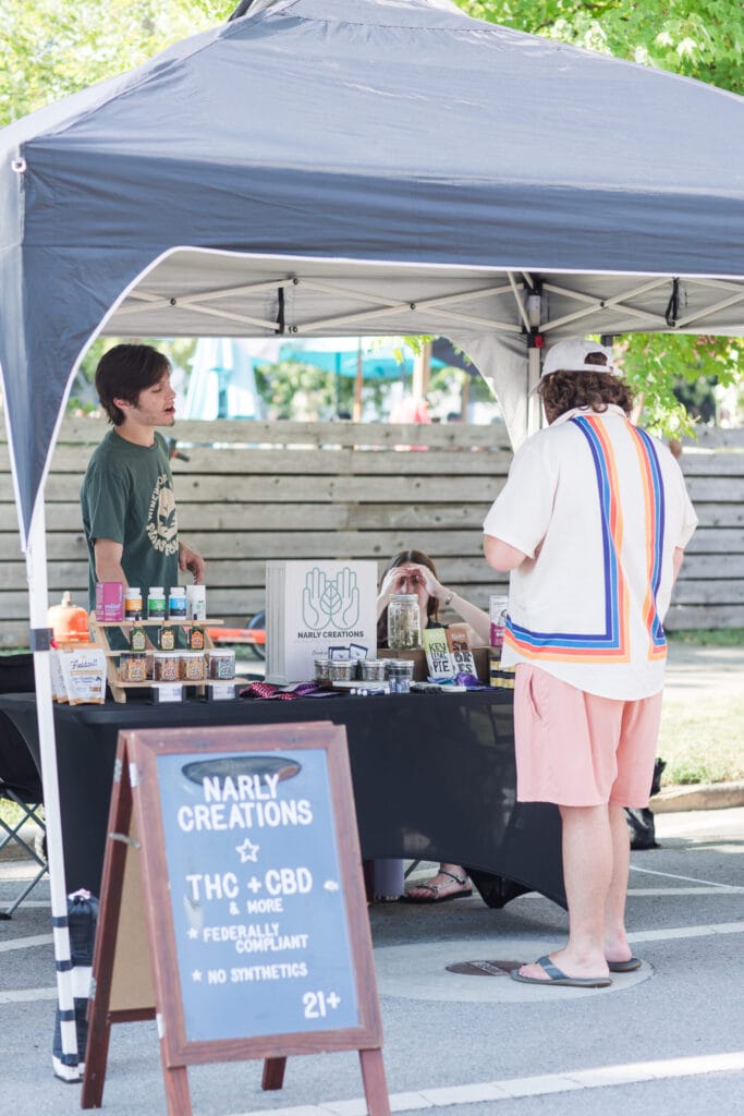 img 3444 3 scaled.jpg