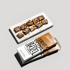 img 4950 1726593398 3.webp