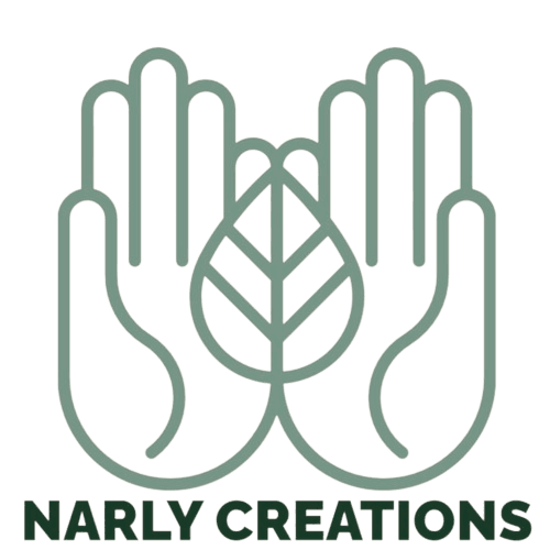 img 9824 1 removebg preview (1)