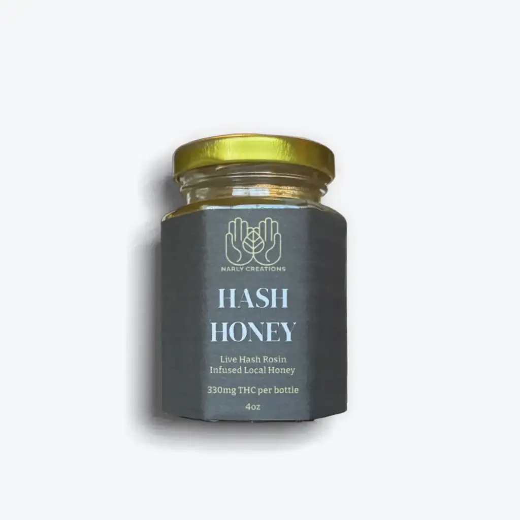 scv3xebqe3e6mfi22v2v2omt 3.webp