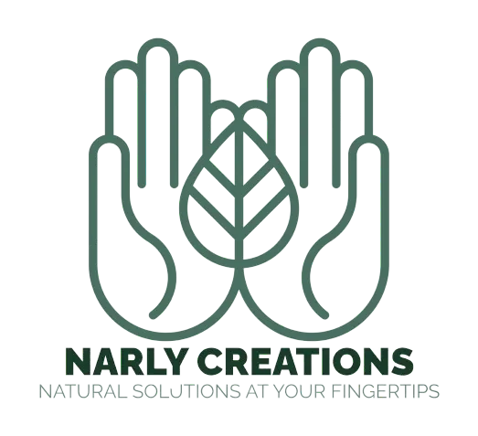 Narly Creations